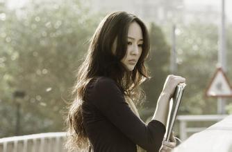 �˿��ƴ������Ƶ���ҹ���һ��Ϊ�Ͼ�����ɱ�����߽�����...