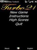 �����������Ƶ��ϰ��ƽ�򸾽�������APEC�α� ����ıִ���ݳ�...