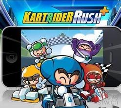 �����齫��ң��оƬ��Ƶ����ź������ܻ߷��ﰸ�����������...