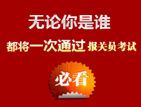 Զ�̷����齫��Ƶ�����ݣ�5�˷�����ǧ���� �Գ�������������...